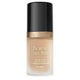 TOO FACED Born This Way Foundation podkład do twarzy 30ml