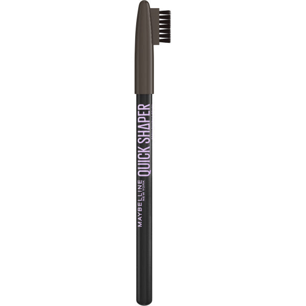 Maybelline Quick Shaper Brow kredka do brwi