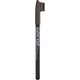 Maybelline Quick Shaper Brow kredka do brwi
