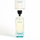 Hermes Un Jardin En Mediterranee woda toaletowa refill 200ml