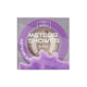 Wibo Meteor Shower Bronzer rozświetlający bronzer do twarzy