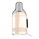 Burberry The Beat woda perfumowana spray