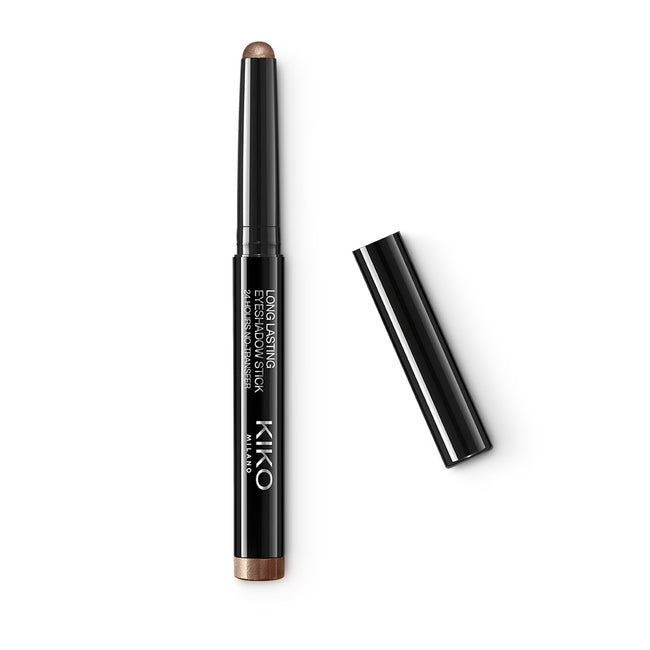 KIKO Milano Long Lasting Eyeshadow Stick cień do powiek w sztyfcie 1.6g