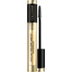 Collistar Volume Unico Waterproof Mascara tusz do rzęs