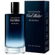 Davidoff Cool Water Reborn Men woda perfumowana spray