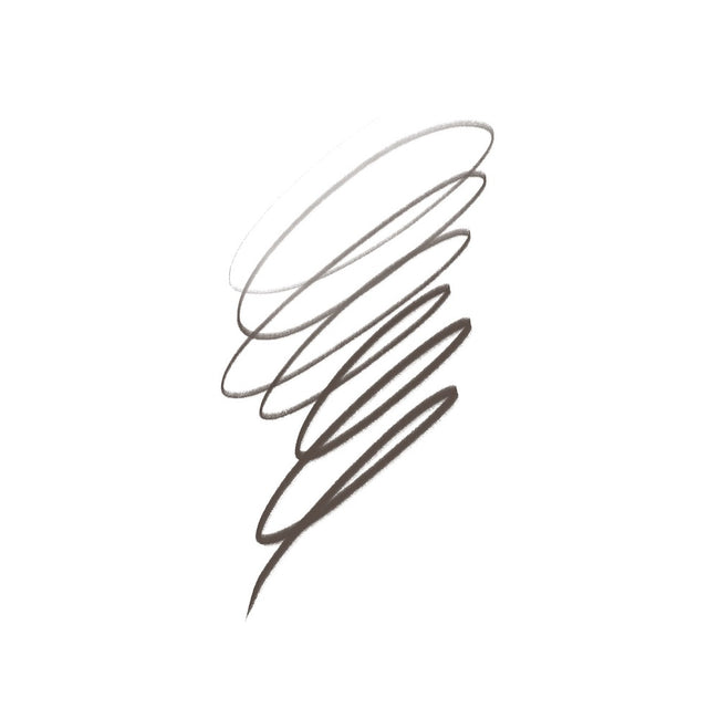 Westman Atelier Bonne Brow Defining Pencil kredka do brwi ze szczoteczką
