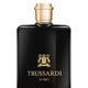 Trussardi Uomo woda toaletowa spray