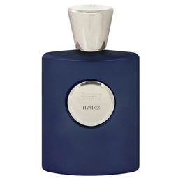 Giardino Benessere Hyades ekstrakt perfum spray
