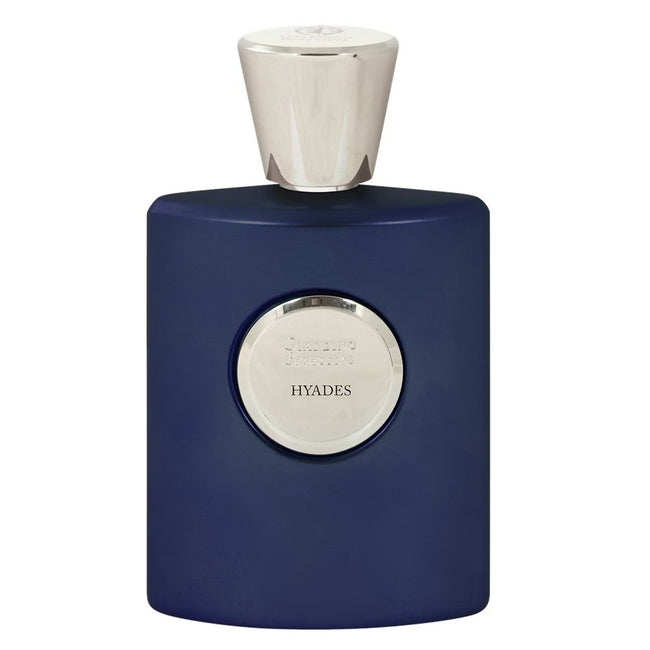 Giardino Benessere Hyades ekstrakt perfum spray