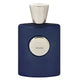 Giardino Benessere Hyades ekstrakt perfum spray