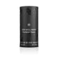 Rouge Bunny Rouge Skin Soul Drops Foundation Essence matujący pigment w esencji