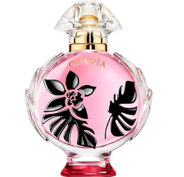 Paco Rabanne 