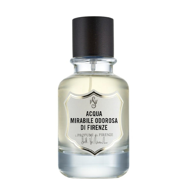 I Profumi Di Firenze Acqua Mirabile Odorosa Di Firenze woda perfumowana
