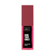 Wibo One Tint Only Lip & Cheek Stain tint do ust i policzków 7ml