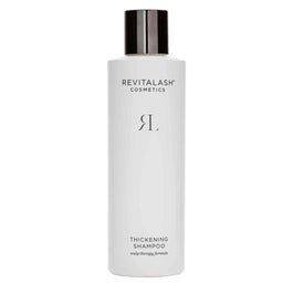 Revitalash Thickening Shampoo zagęszczający i wzmacniający szampon 250ml