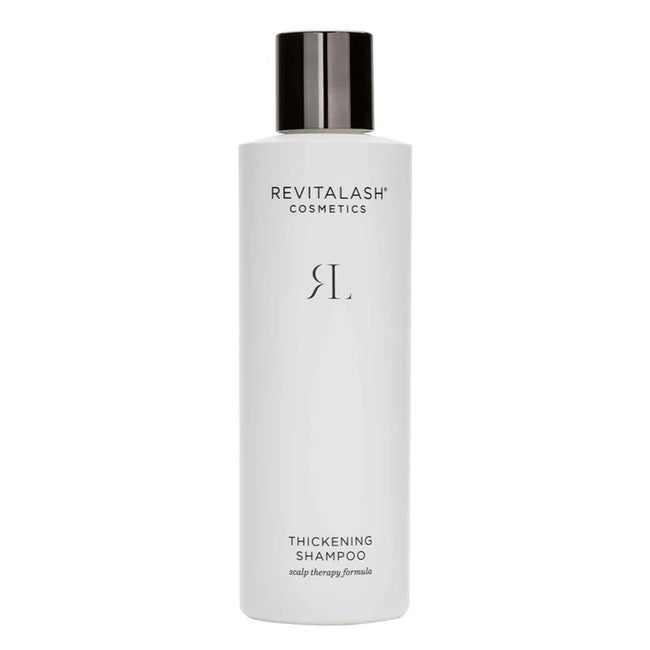 Revitalash Thickening Shampoo zagęszczający i wzmacniający szampon 250ml