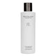 Revitalash Thickening Shampoo zagęszczający i wzmacniający szampon 250ml