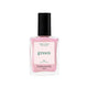 Manucurist Green Nail Polish lakier do paznokci 15ml