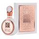 Lattafa Fakhar Lattafa Femme woda perfumowana spray