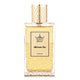 Jazeel Millennium Star perfumy spray