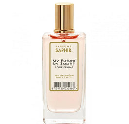 Saphir 