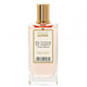 Saphir My Future Pour Femme woda perfumowana spray