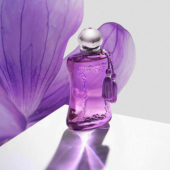 Parfums de Marly Palatine woda perfumowana spray