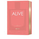 Hugo Boss Alive woda perfumowana