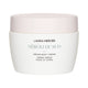 Laura Mercier Serum Body Cream krem do ciała na bazie serum Neroli Du Sud 200ml