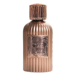 Paris Corner Qissa Delicious woda perfumowana