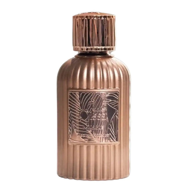 Paris Corner Qissa Delicious woda perfumowana