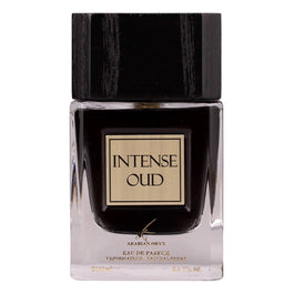 Arabian Oryx Intense Oud woda perfumowana