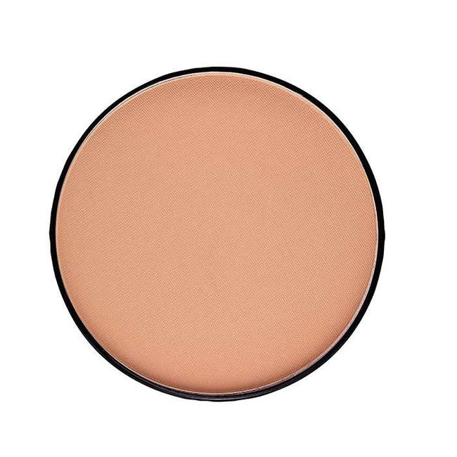 Artdeco High Definition Compact Powder wkład do pudru w kompakcie 10g