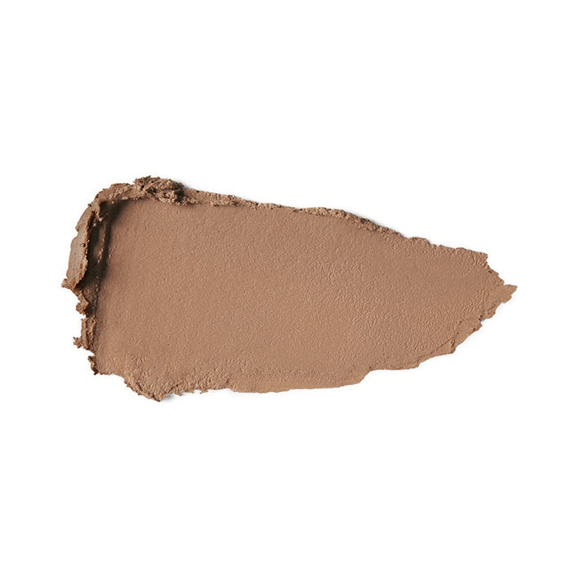 KIKO Milano Lasting Eyebrow Gel długotrwały żel do brwi
