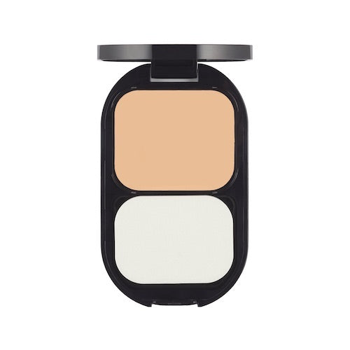 Max Factor Facefinity Compact Foundation kryjący podkład w kompakcie  SPF