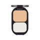 Max Factor Facefinity Compact Foundation kryjący podkład w kompakcie  SPF