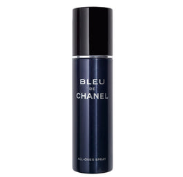 Chanel Bleu de Chanel spray do ciała 100ml