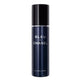 Chanel Bleu de Chanel spray do ciała 100ml