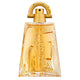 Givenchy Pi woda toaletowa