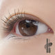 Rom&nd Han All Fix Mascara tusz do rzęs