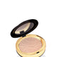 Eveline Cosmetics Celebrities Beauty Powder luksusowy puder w kamieniu