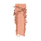 Laura Mercier Blush Colour Infusion róż do policzków