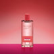 Reebok Move Your Spirit Women woda toaletowa spray
