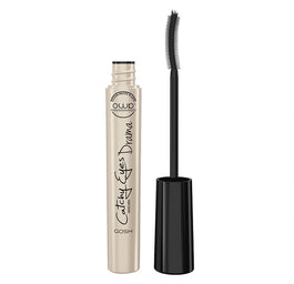 Gosh Catchy Eyes Drama Mascara wydłużający tusz do rzęs 10ml