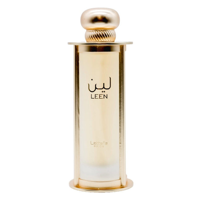 Lattafa Pride Leen woda perfumowana spray 100ml