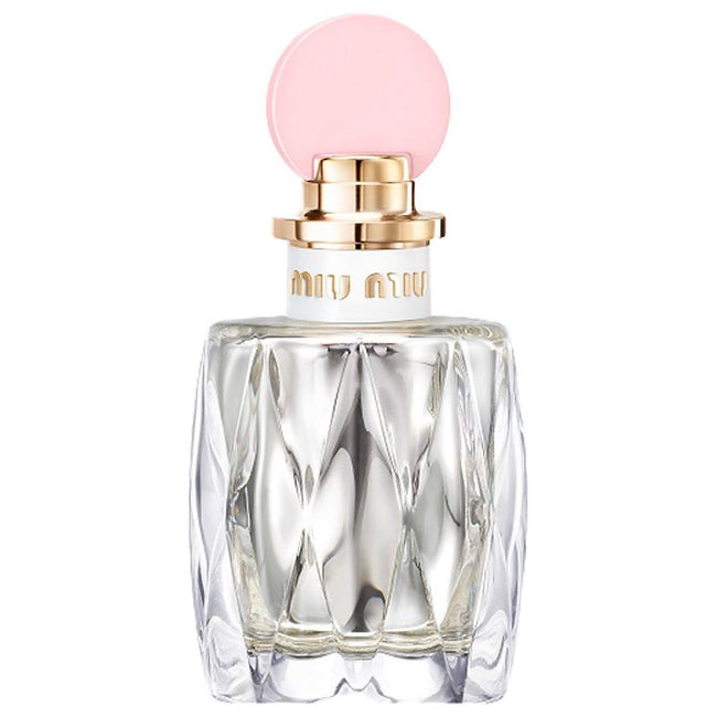 Miu Miu Fleur D'Argent woda perfumowana spray  Tester