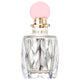 Miu Miu Fleur D'Argent woda perfumowana spray  Tester