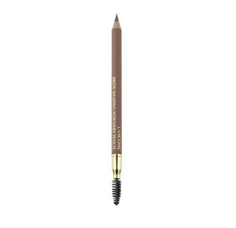 Lancome Brow Shaping Powdery Pencil kredka do brwi