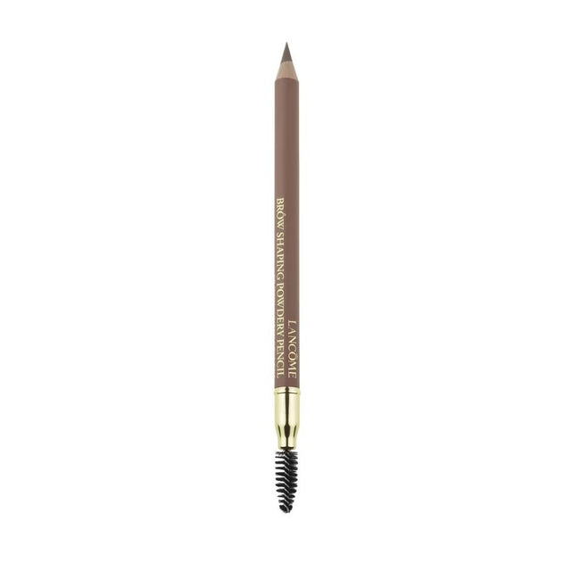 Lancome Brow Shaping Powdery Pencil kredka do brwi