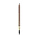 Lancome Brow Shaping Powdery Pencil kredka do brwi